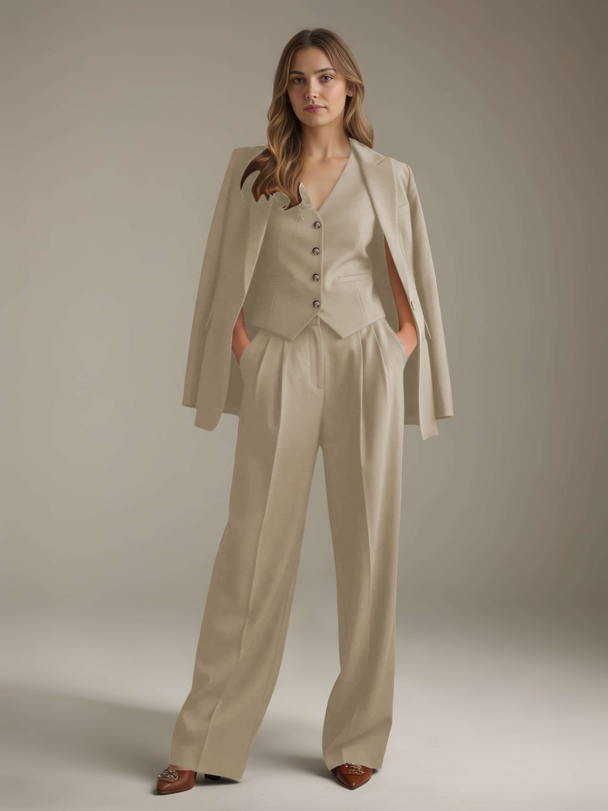 #color_Khaki