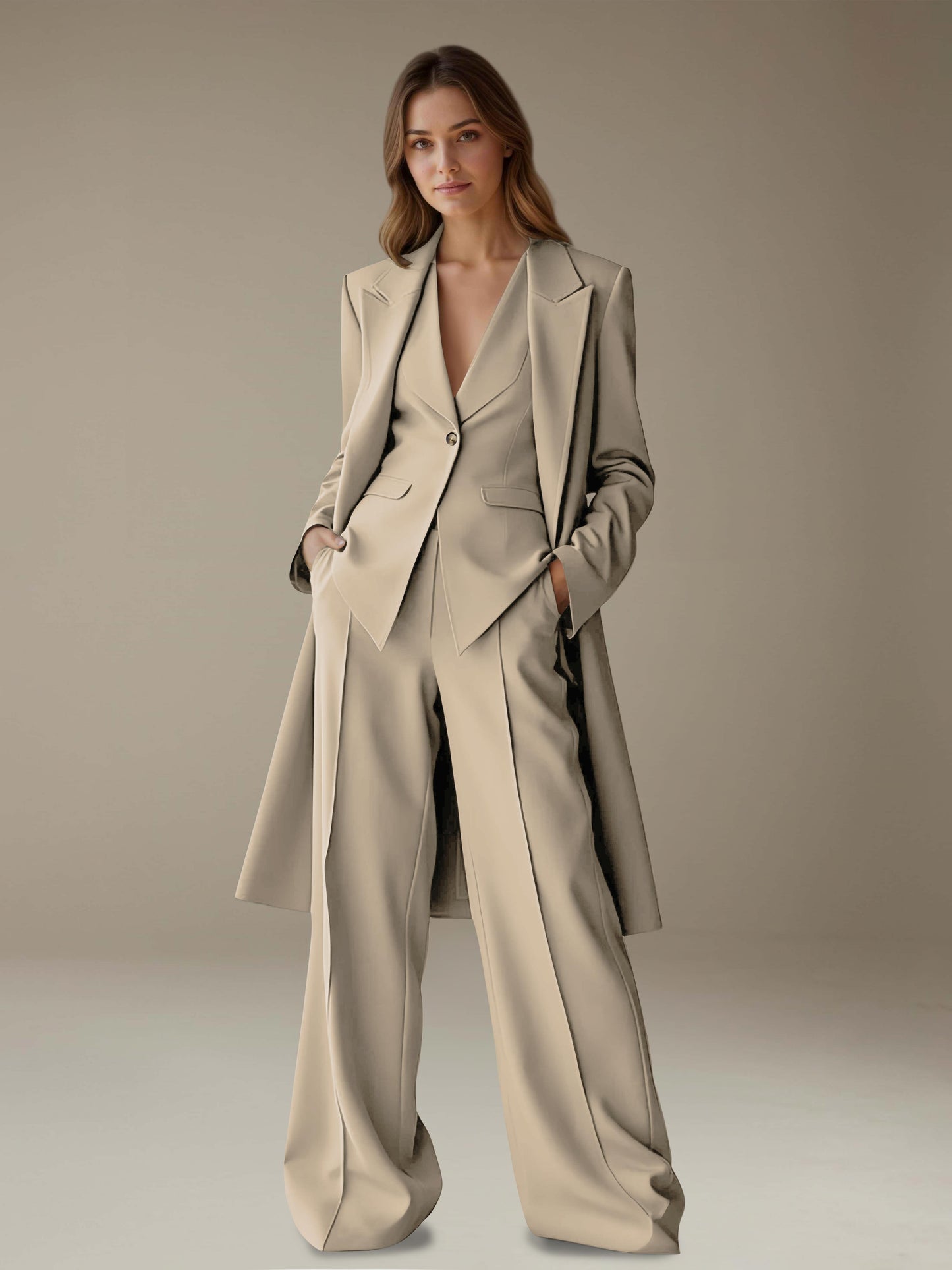 #color_Khaki
