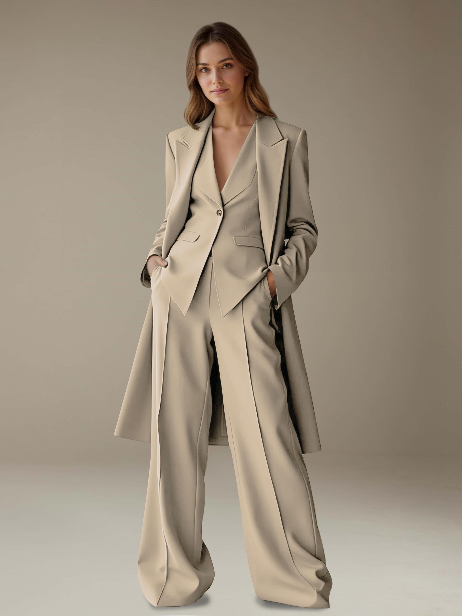 #color_Khaki