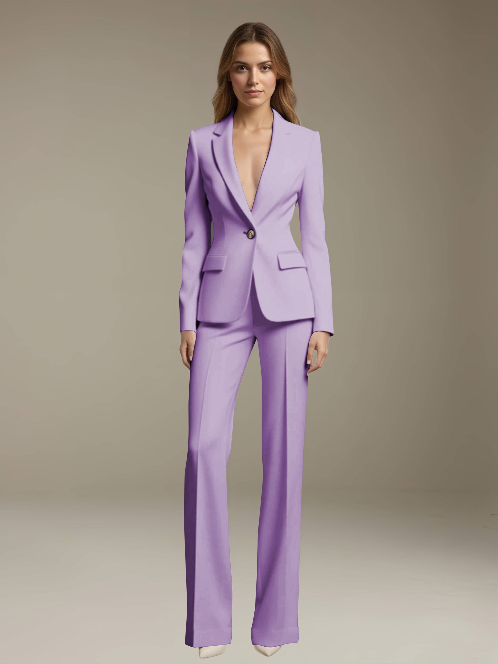 #color_Lilac