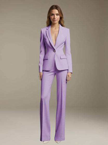 #color_Lilac