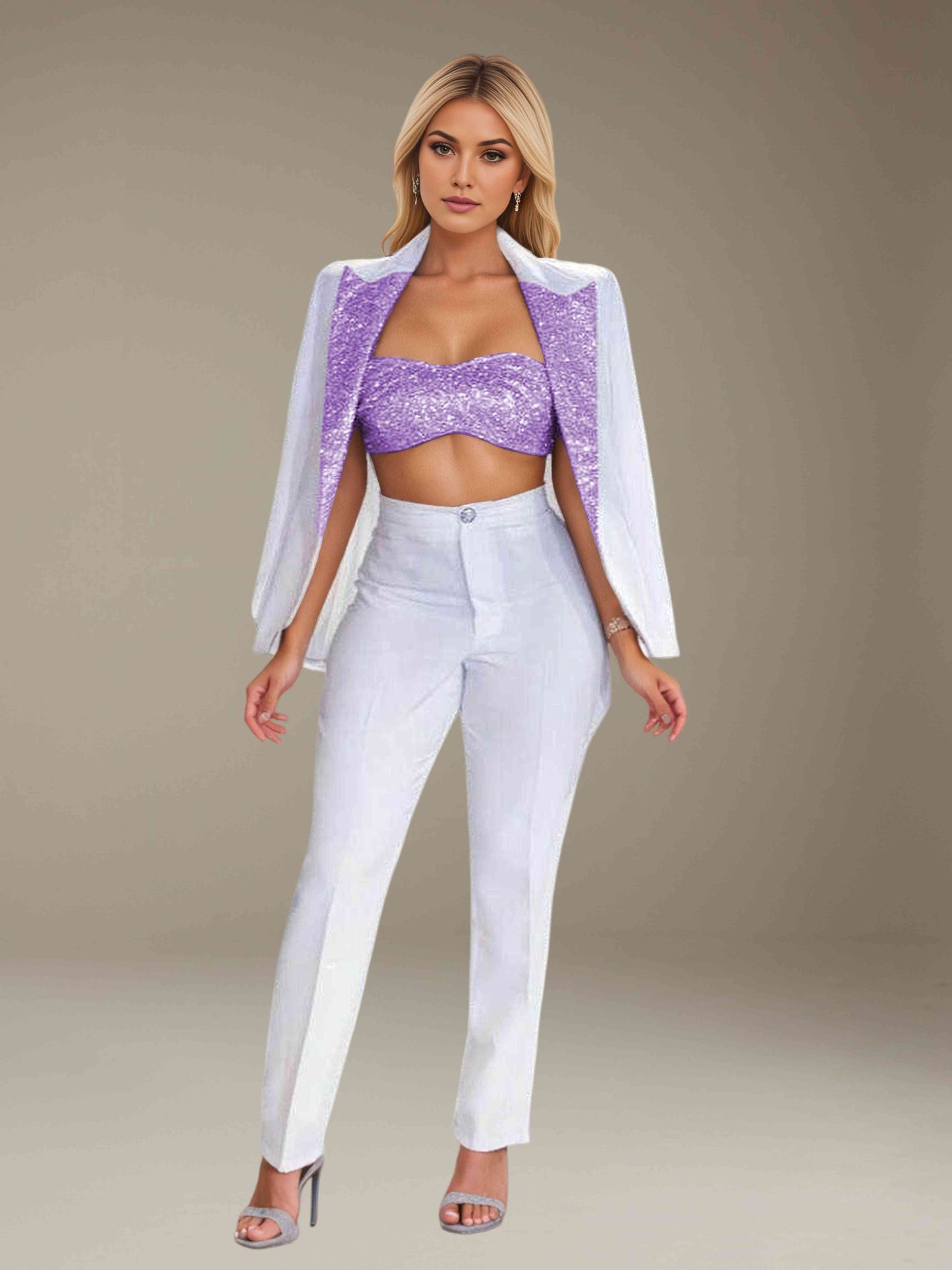 #color_Lilac