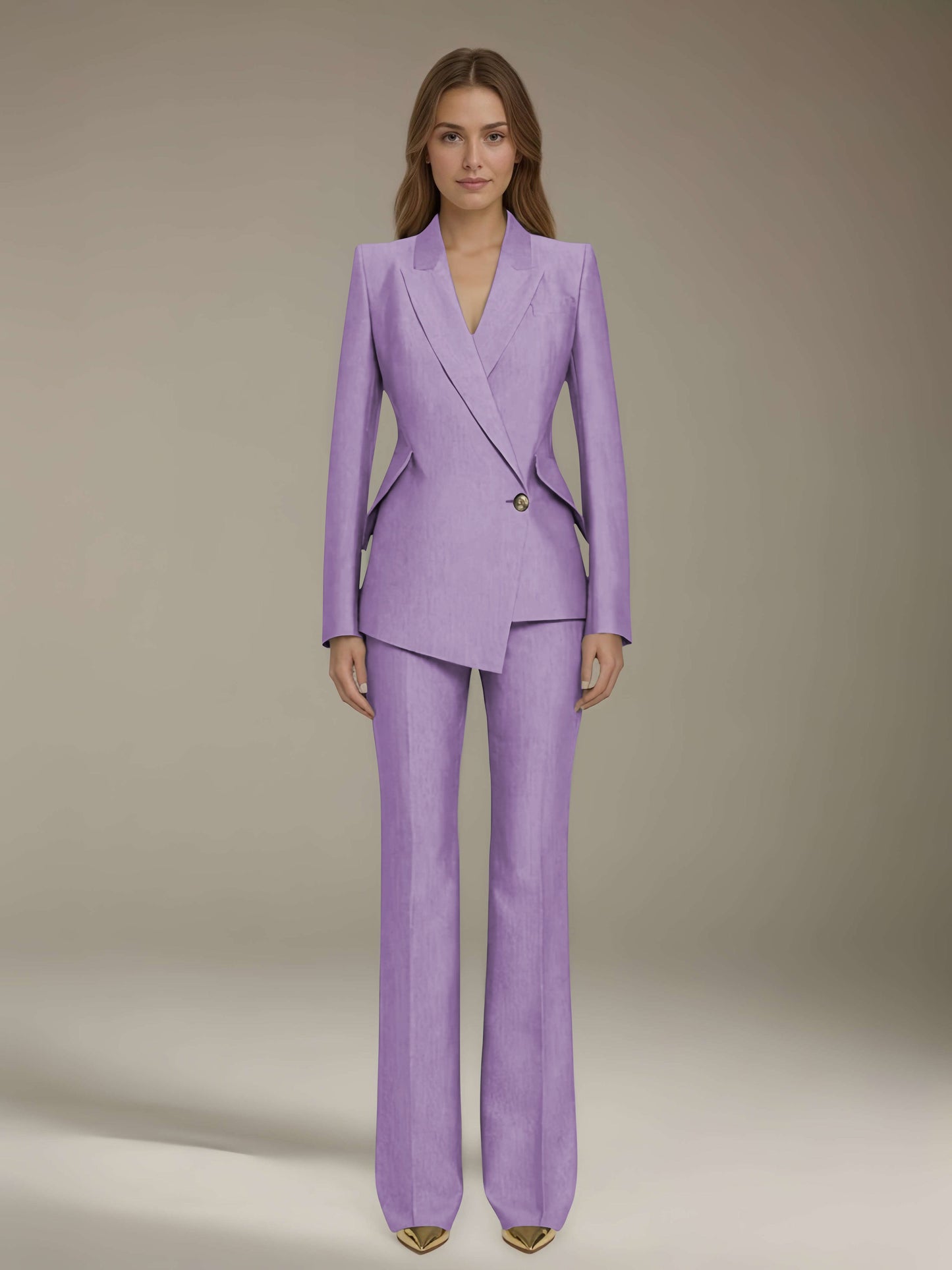 #color_Lilac
