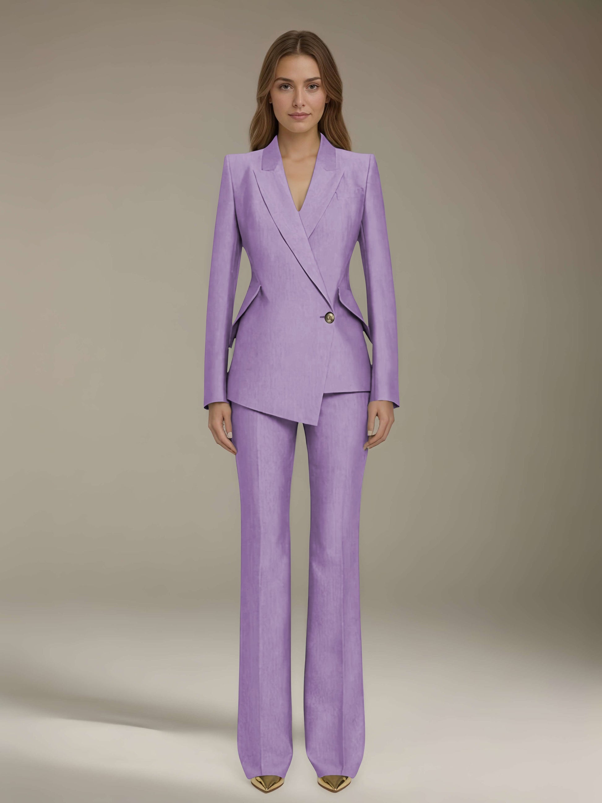 #color_Lilac