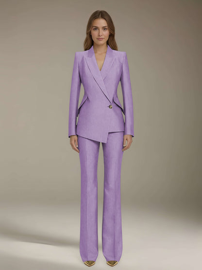 #color_Lilac
