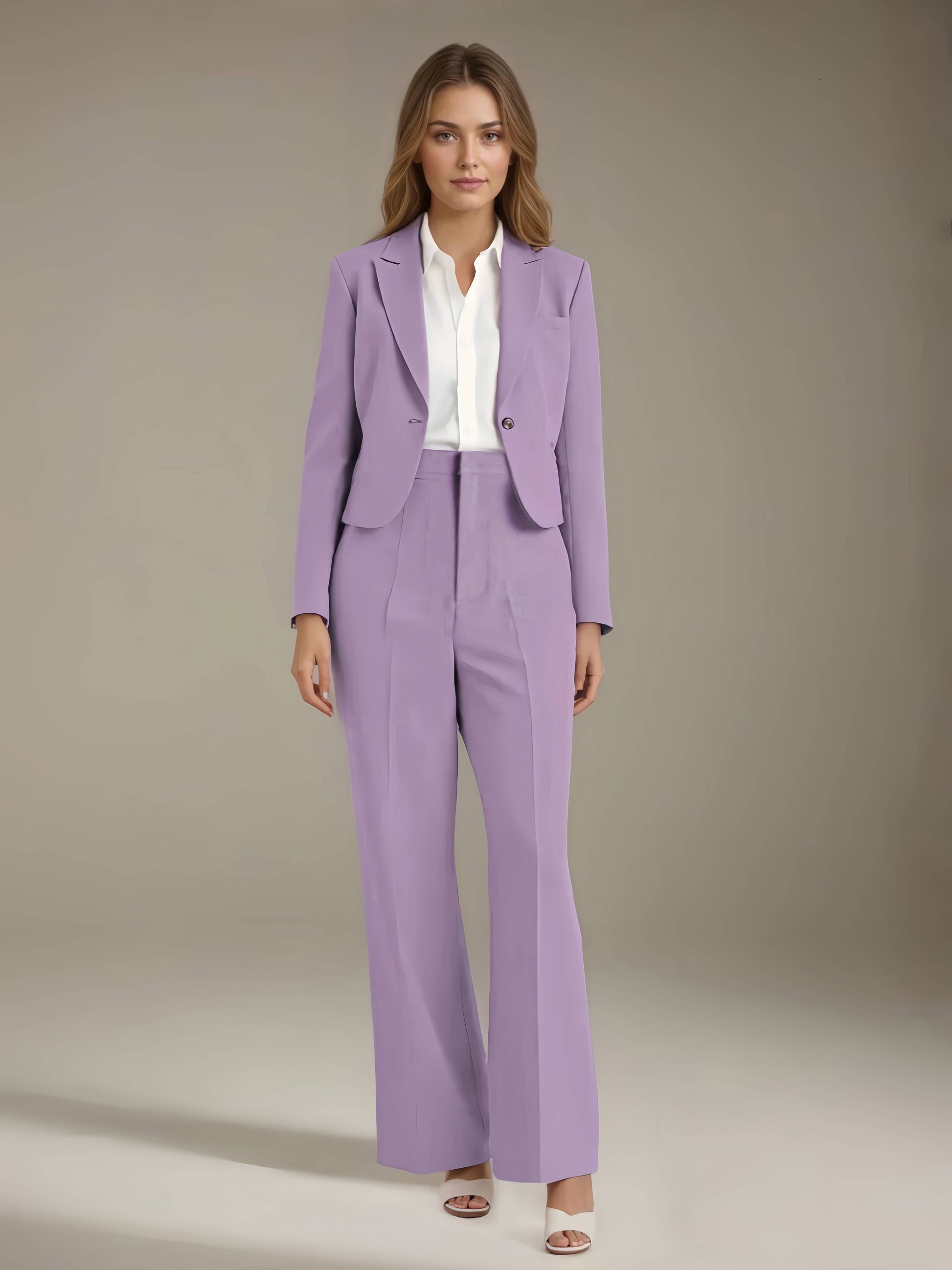 #color_Lilac