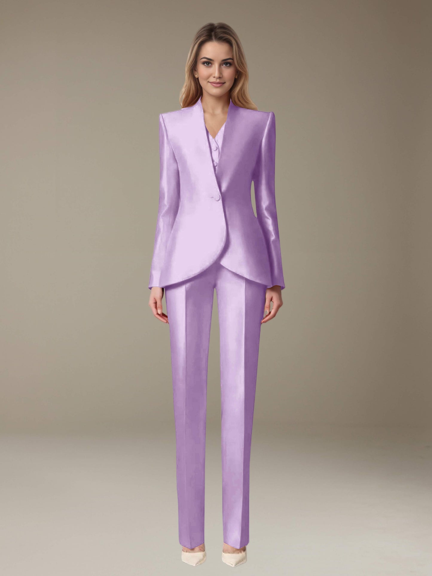 #color_Lilac