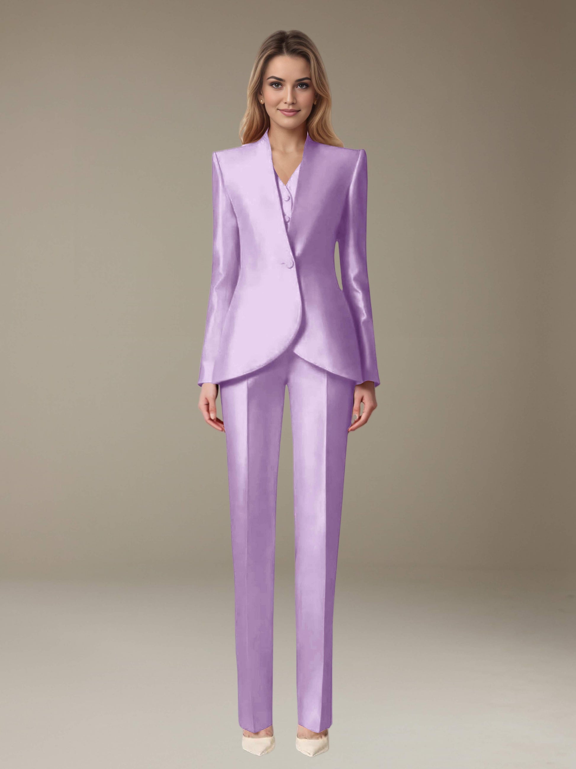 #color_Lilac