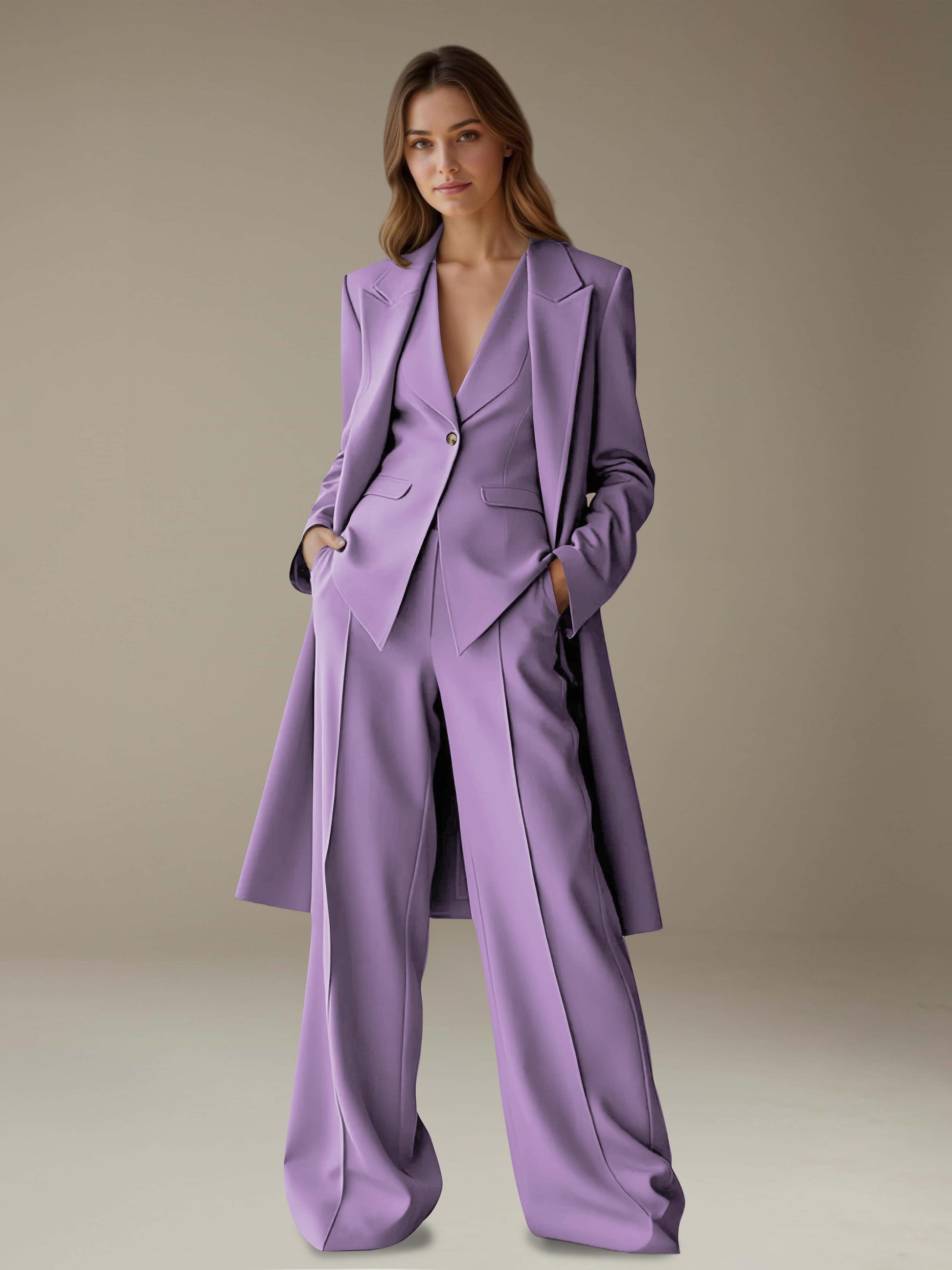 #color_Lilac