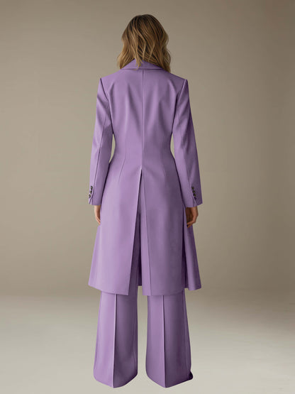 #color_Lilac