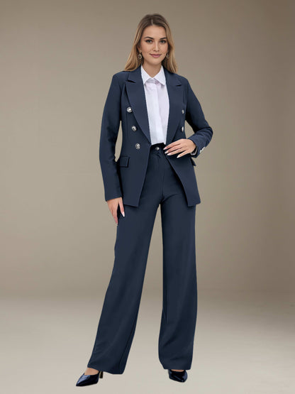 #color_Navy Blue