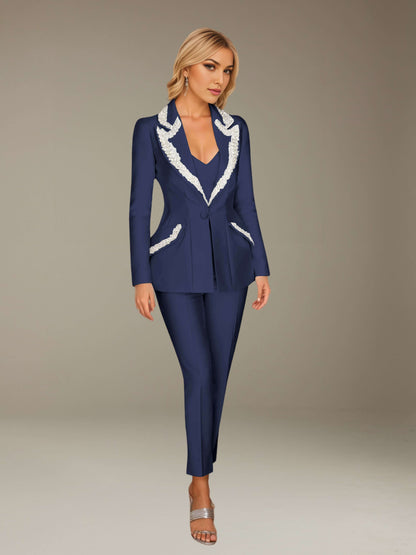 #color_Navy Blue