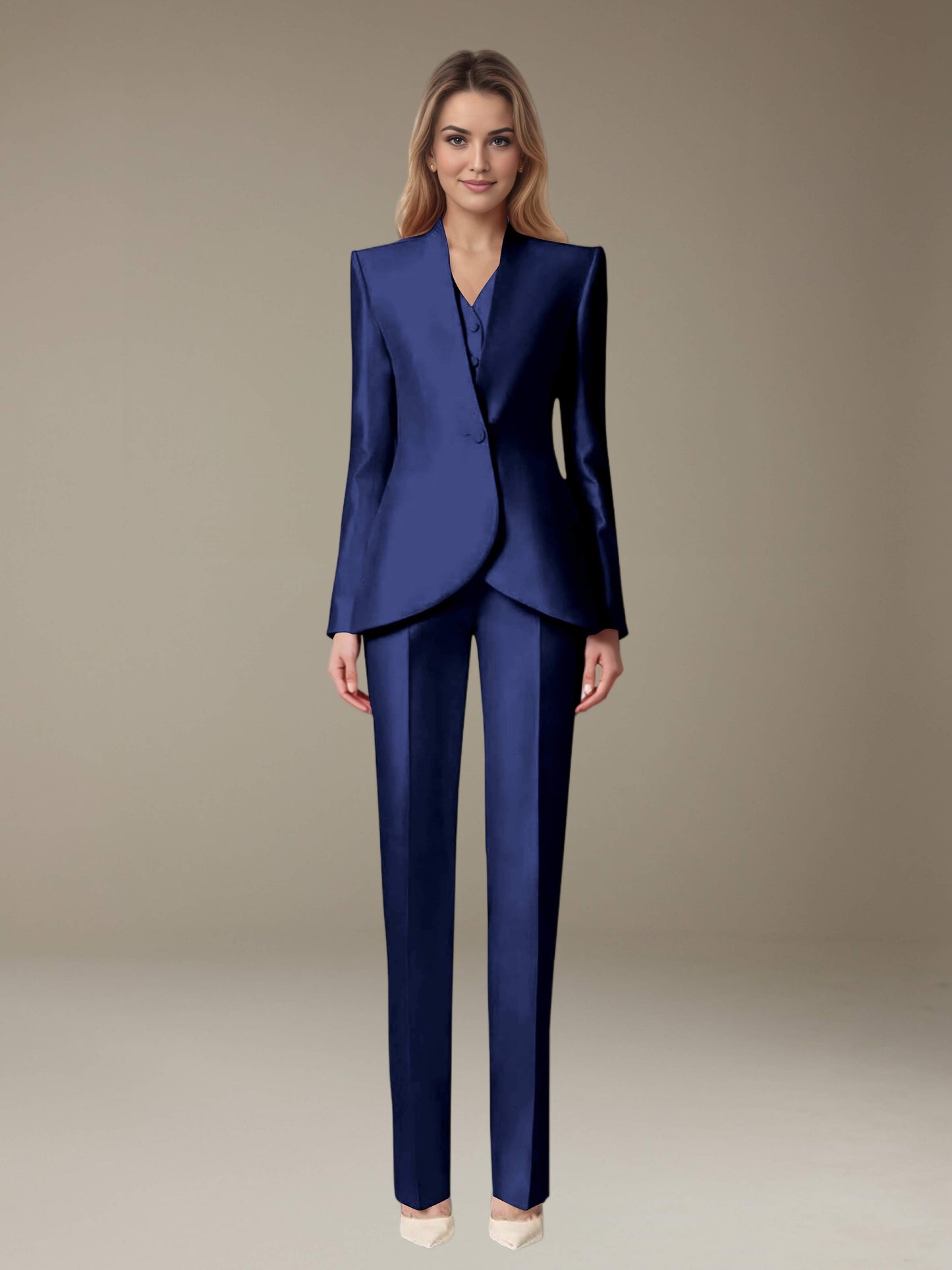 #color_Navy Blue
