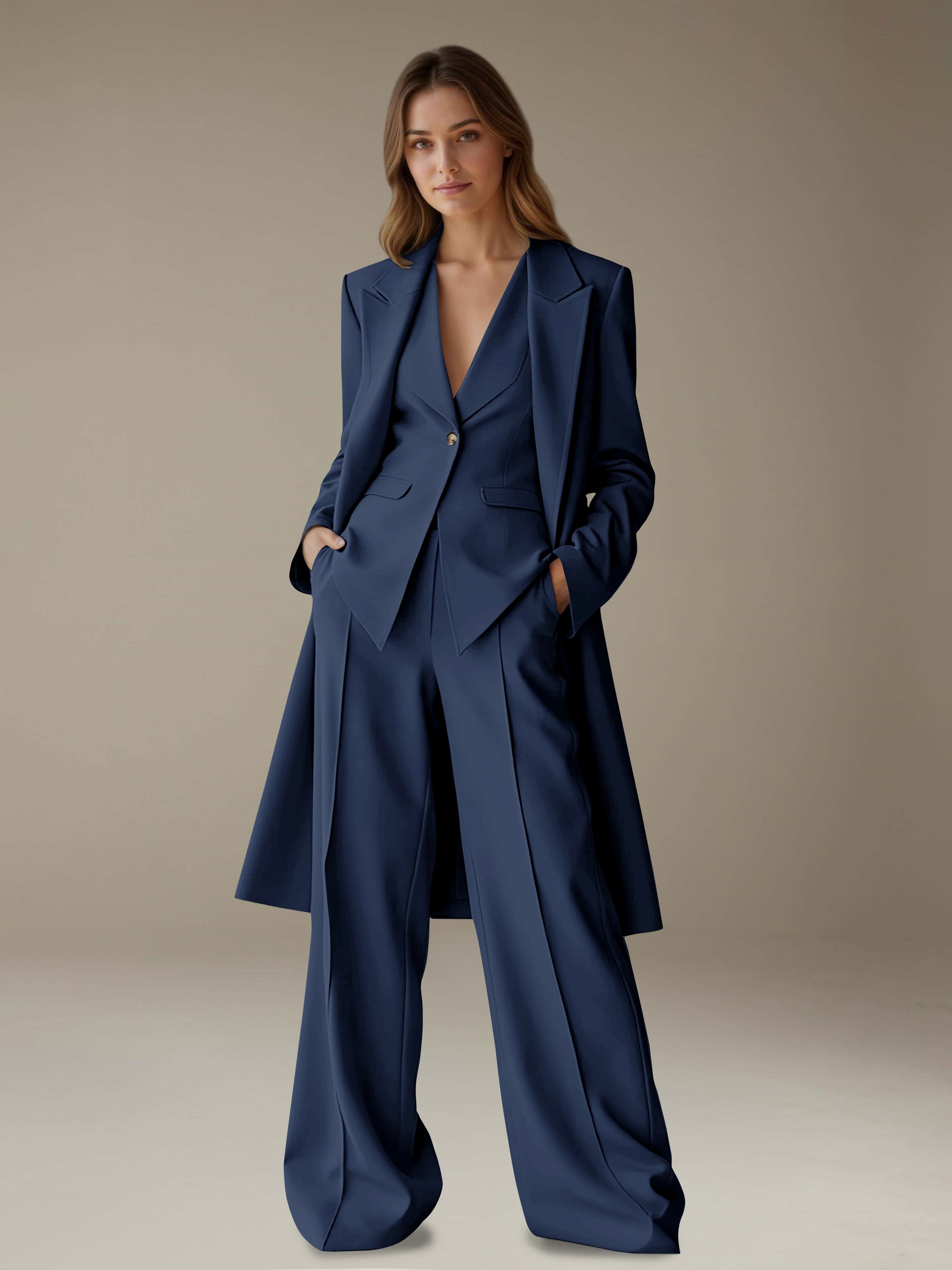 #color_Navy Blue