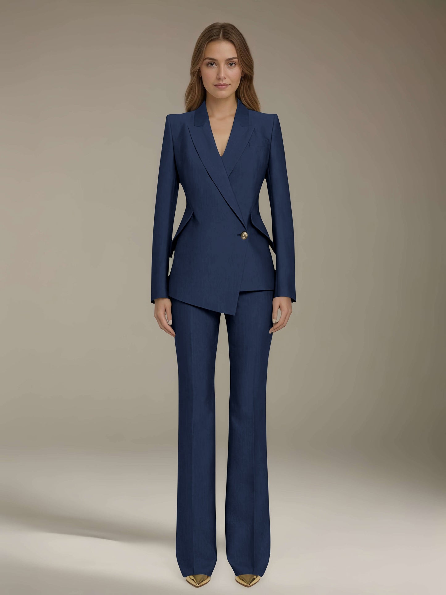 #color_Navy Blue
