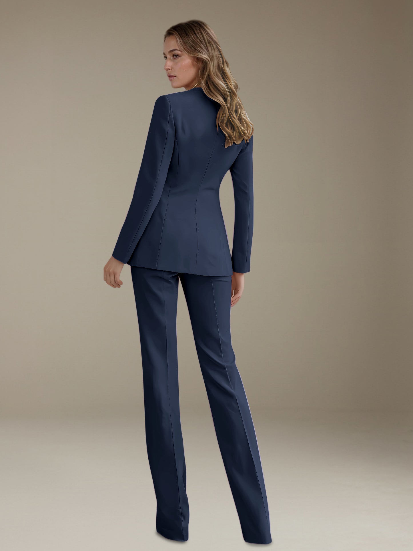 #color_Navy Blue
