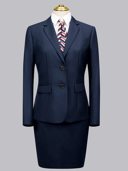 #color_Navy Blue