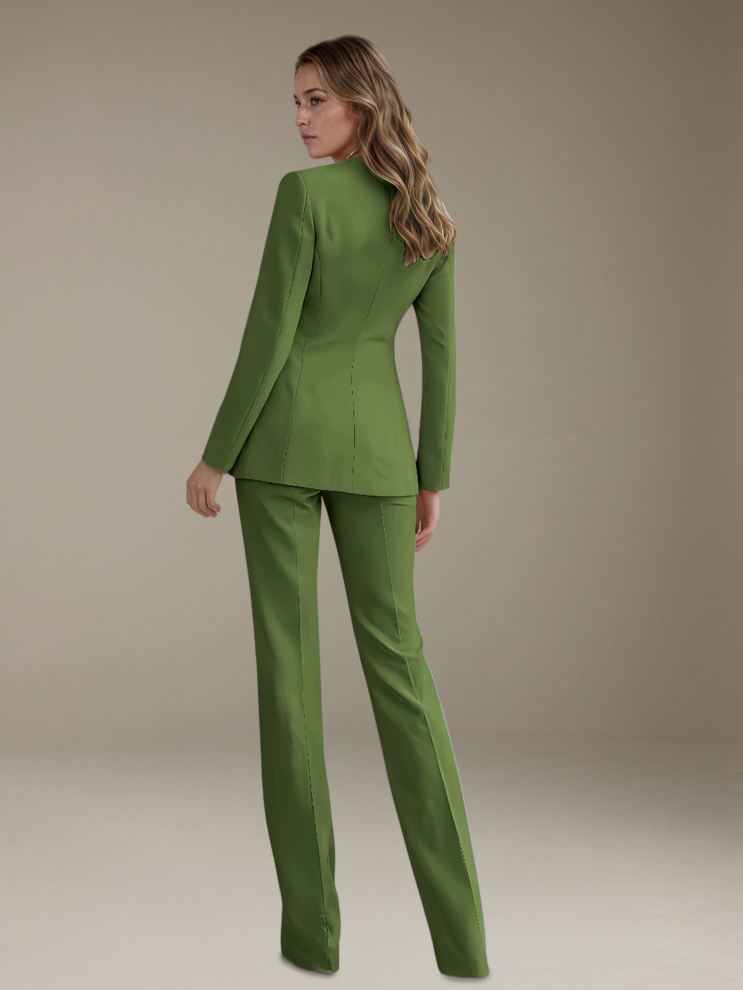 #color_Olive Green