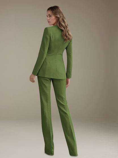 #color_Olive Green