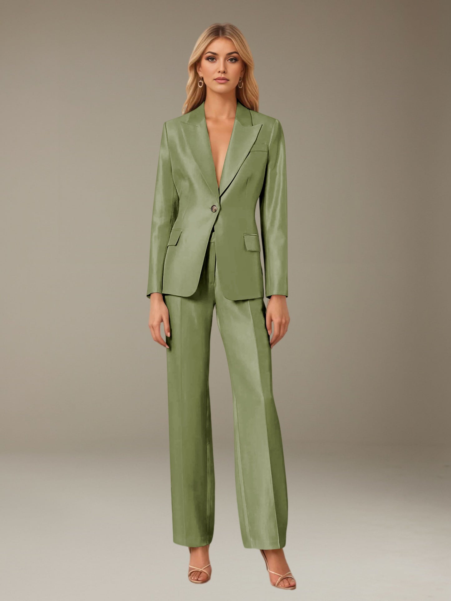 #color_Olive Green
