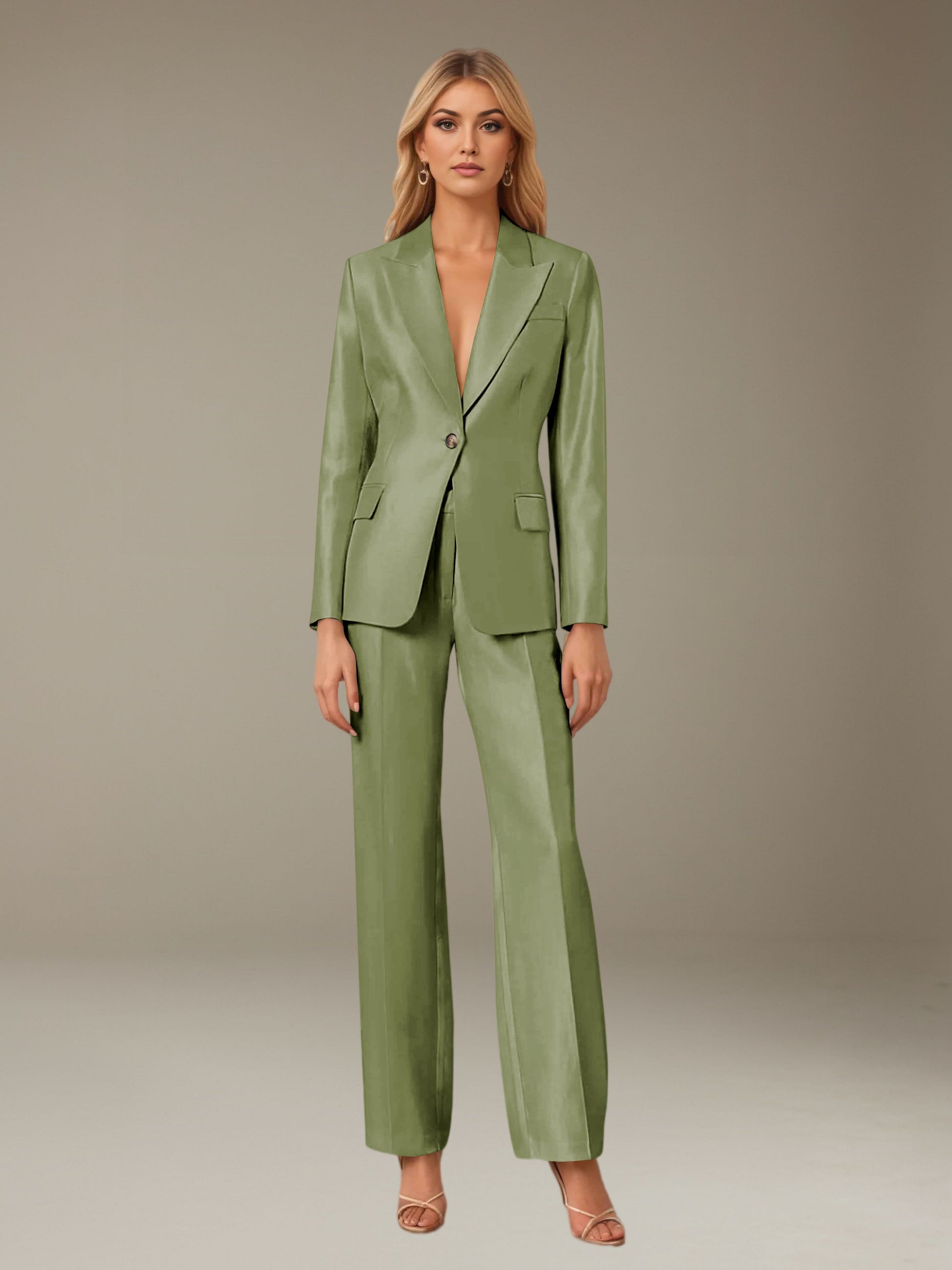 #color_Olive Green