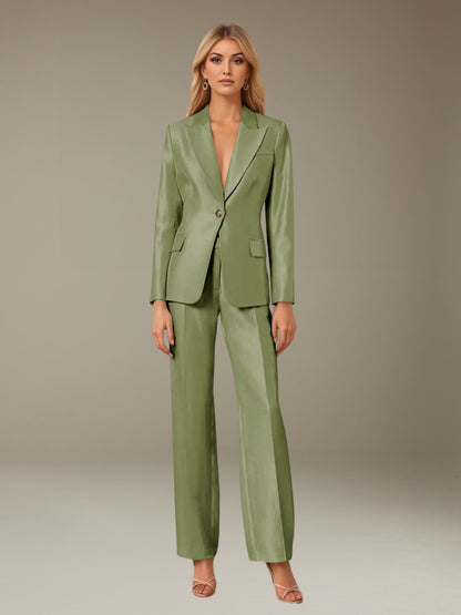 #color_Olive Green