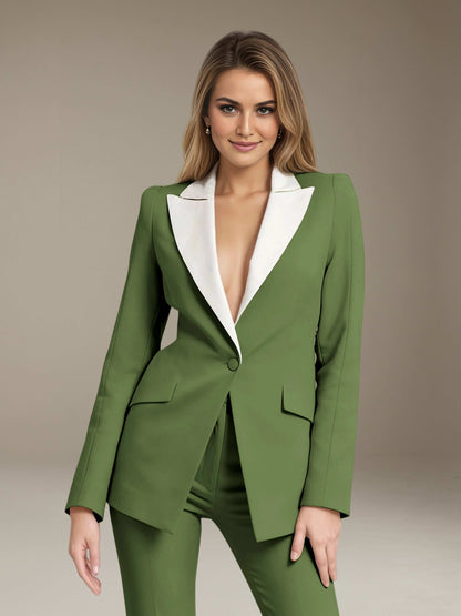 #color_Olive Green