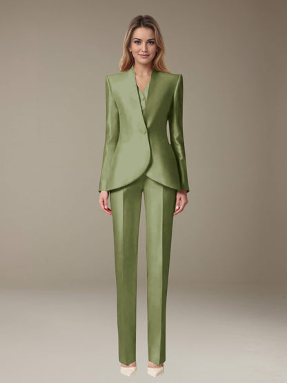 #color_Olive Green
