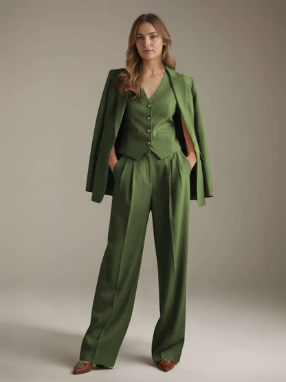 #color_Olive Green