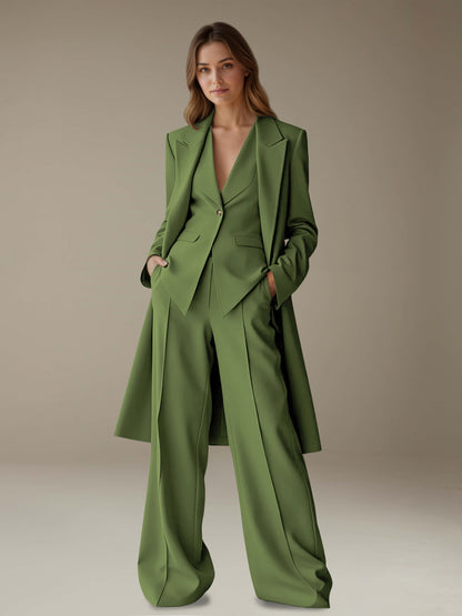 #color_Olive Green