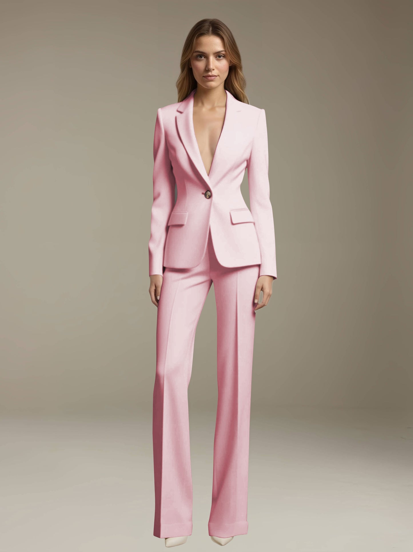 #color_Pink