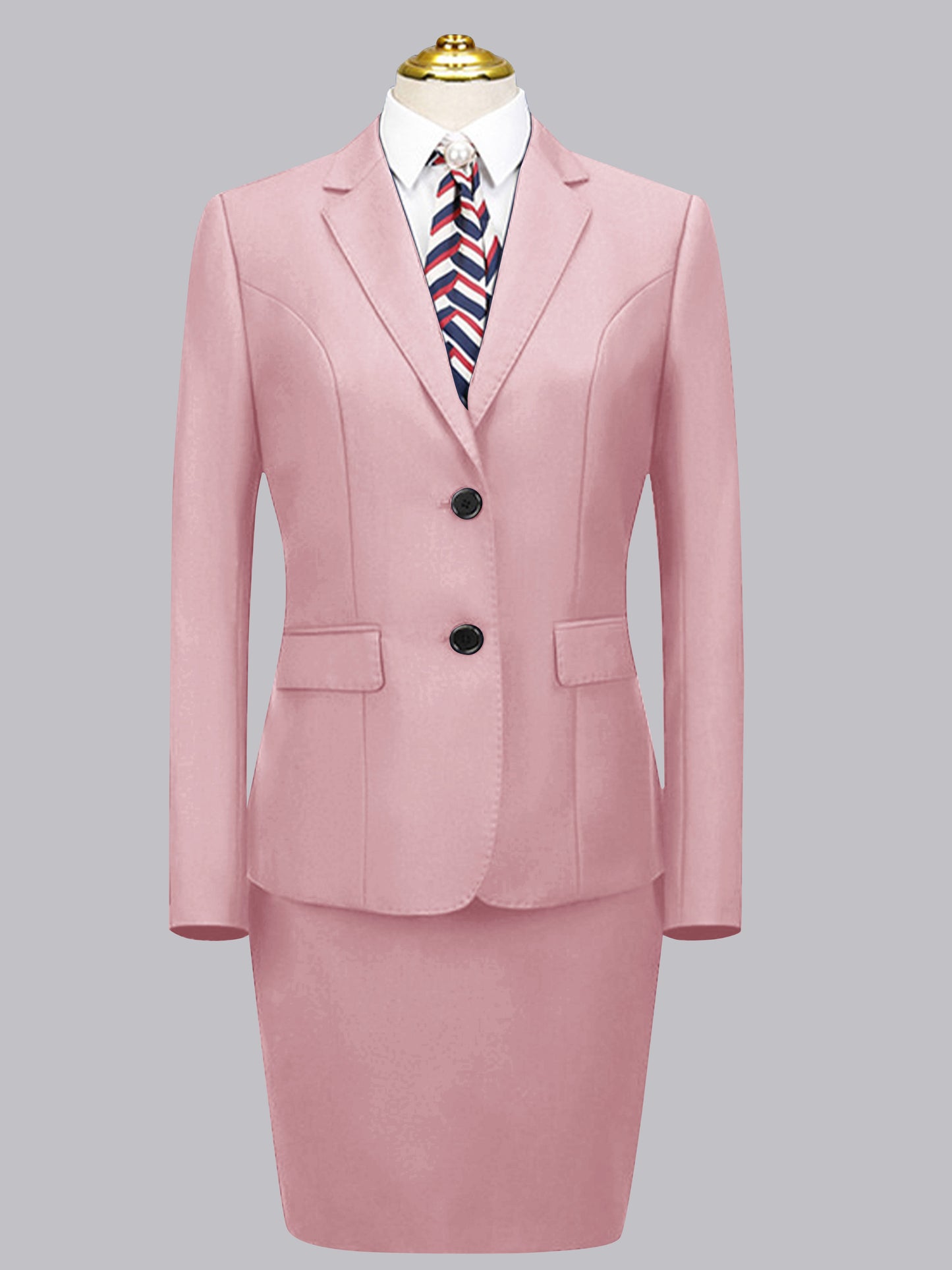 #color_Pink