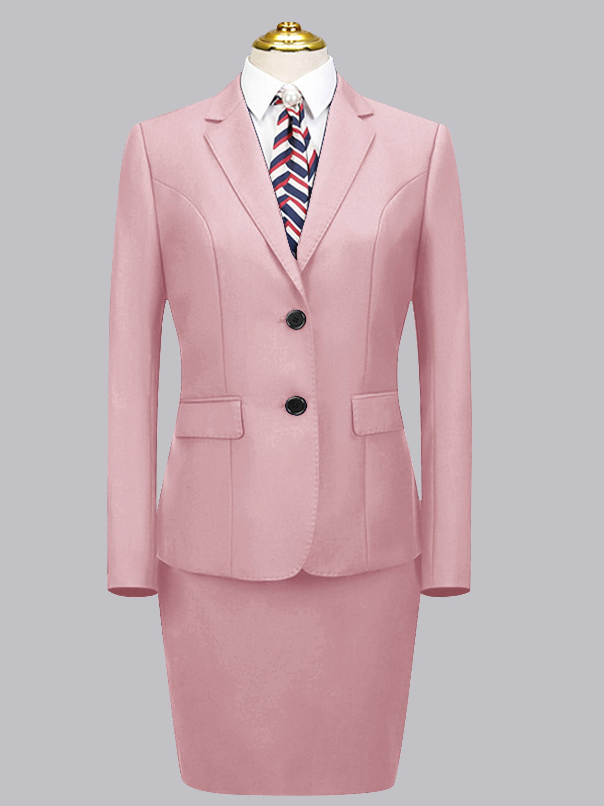 #color_Pink