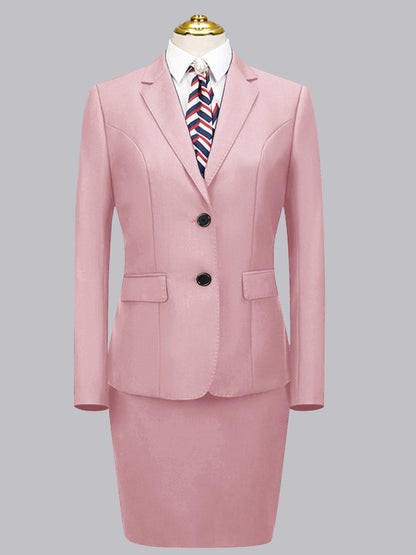 #color_Pink