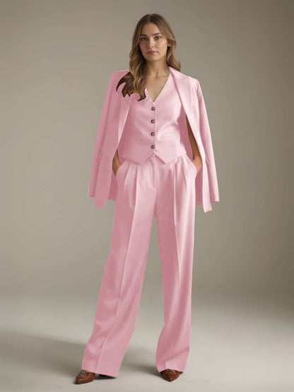 #color_Pink