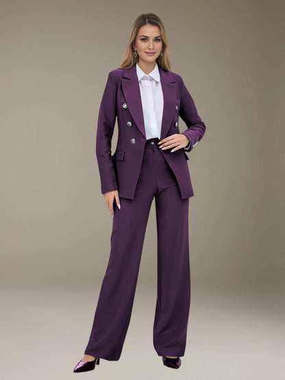 #color_Plum