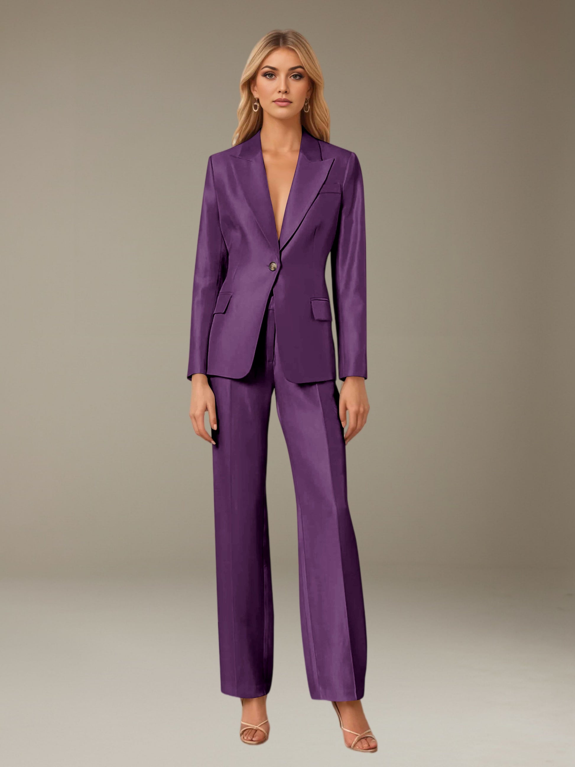 #color_Plum
