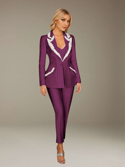 #color_Plum