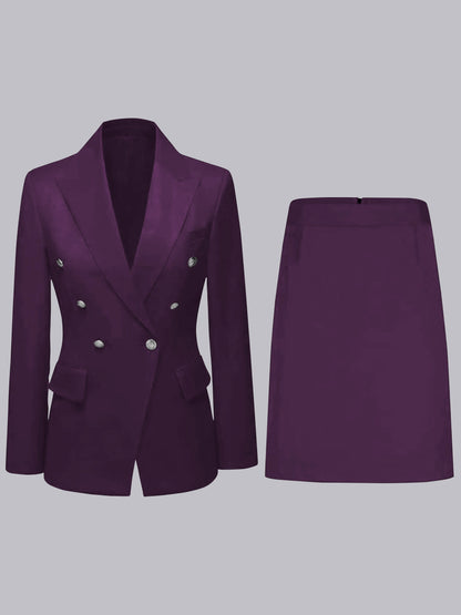 #color_Plum