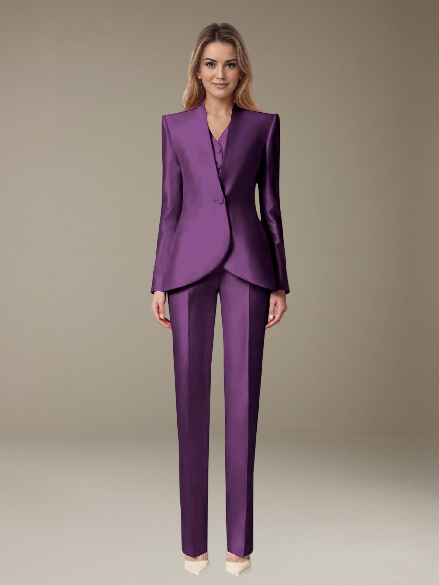 #color_Plum