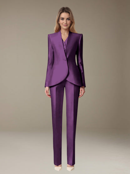 #color_Plum