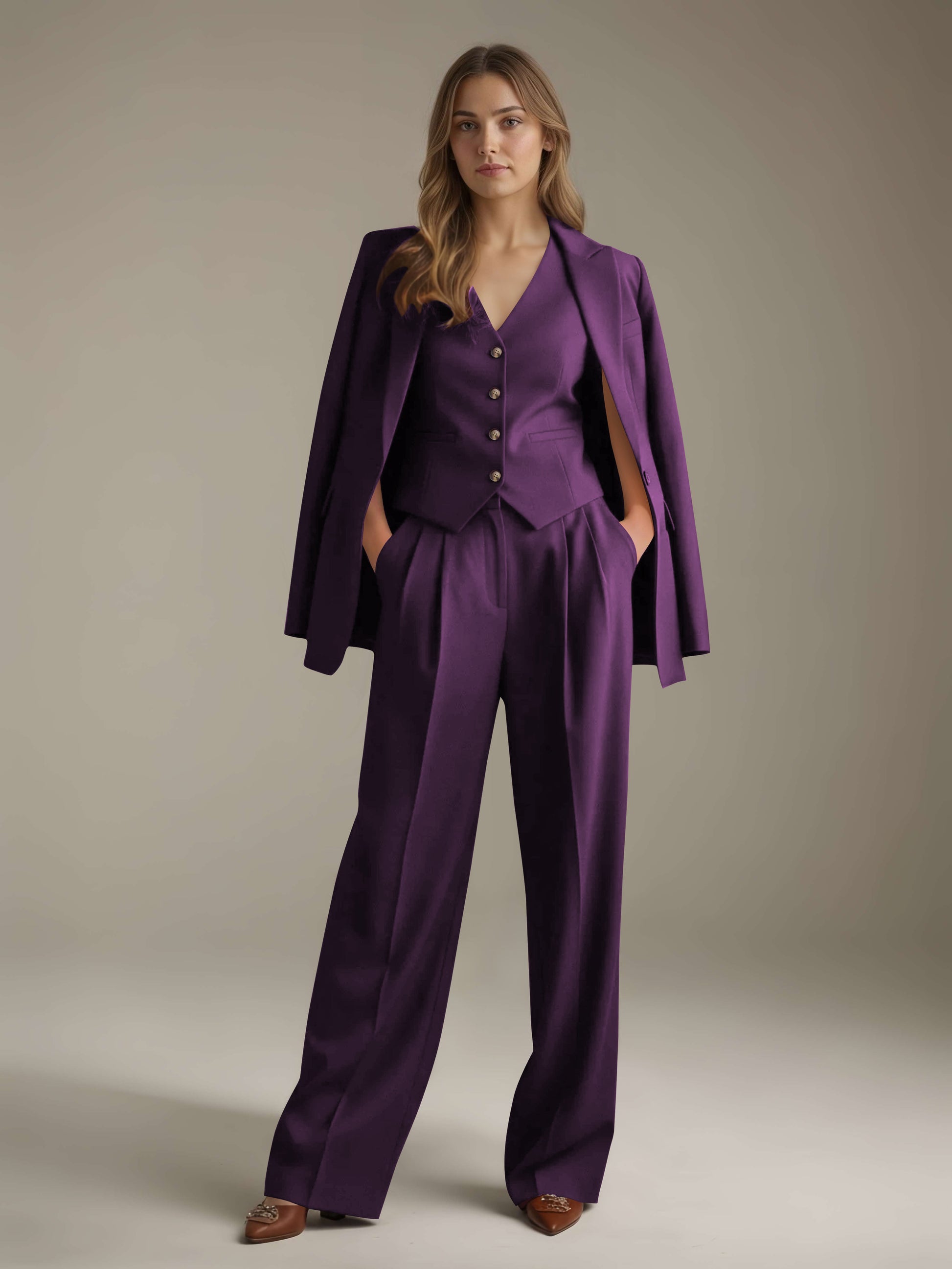 #color_Plum