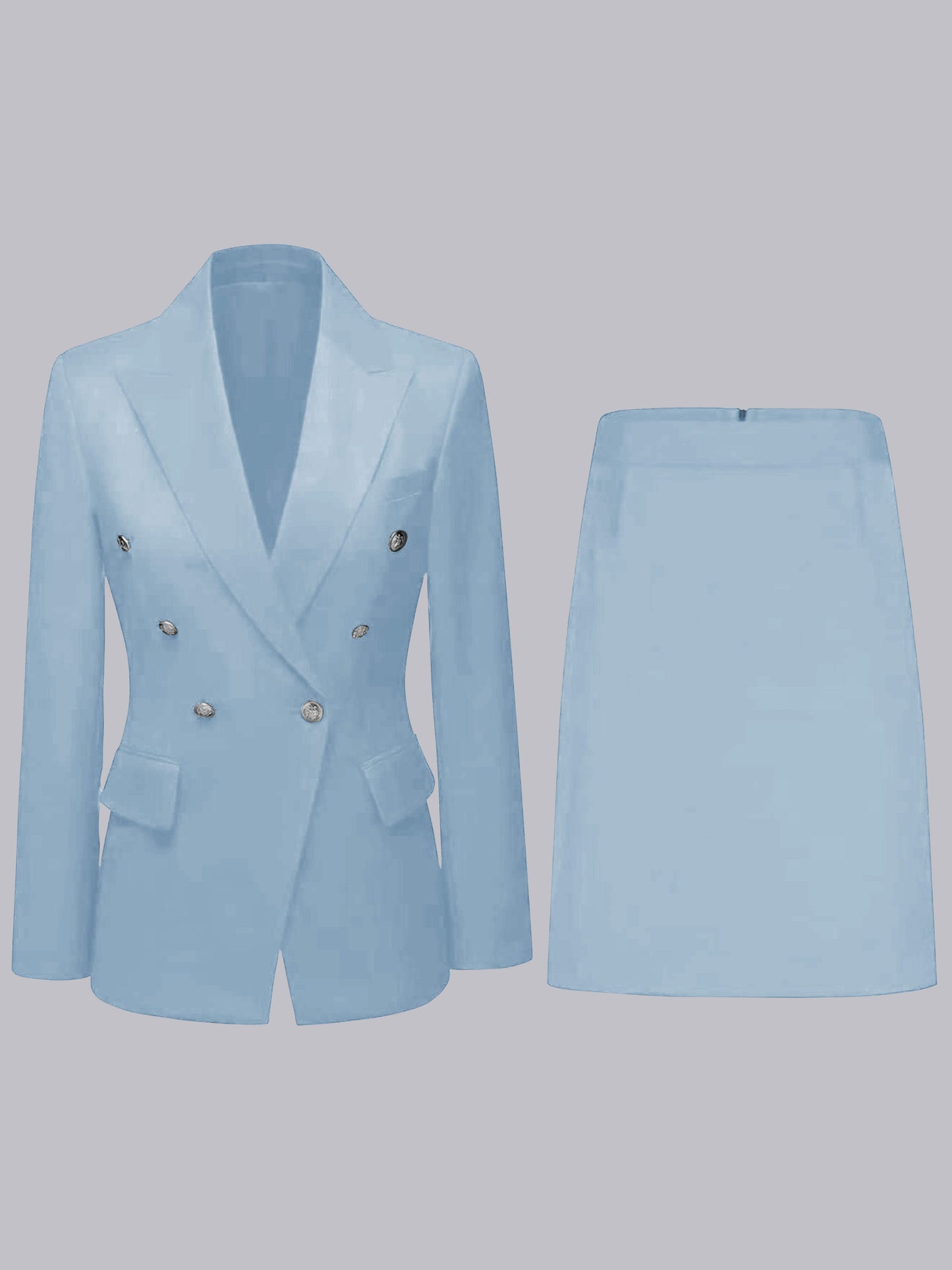 #color_Powder Blue