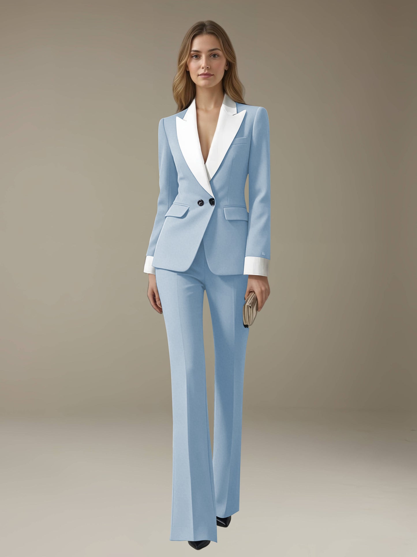 #color_Powder Blue