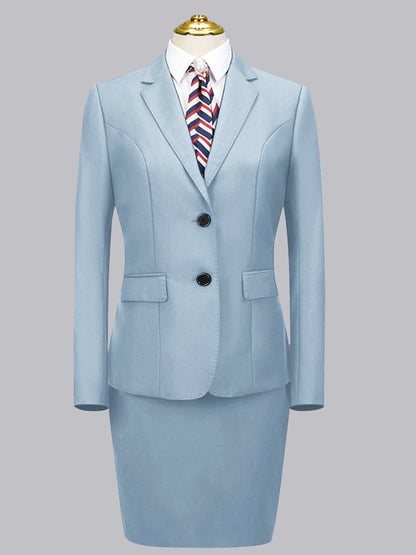 #color_Powder Blue