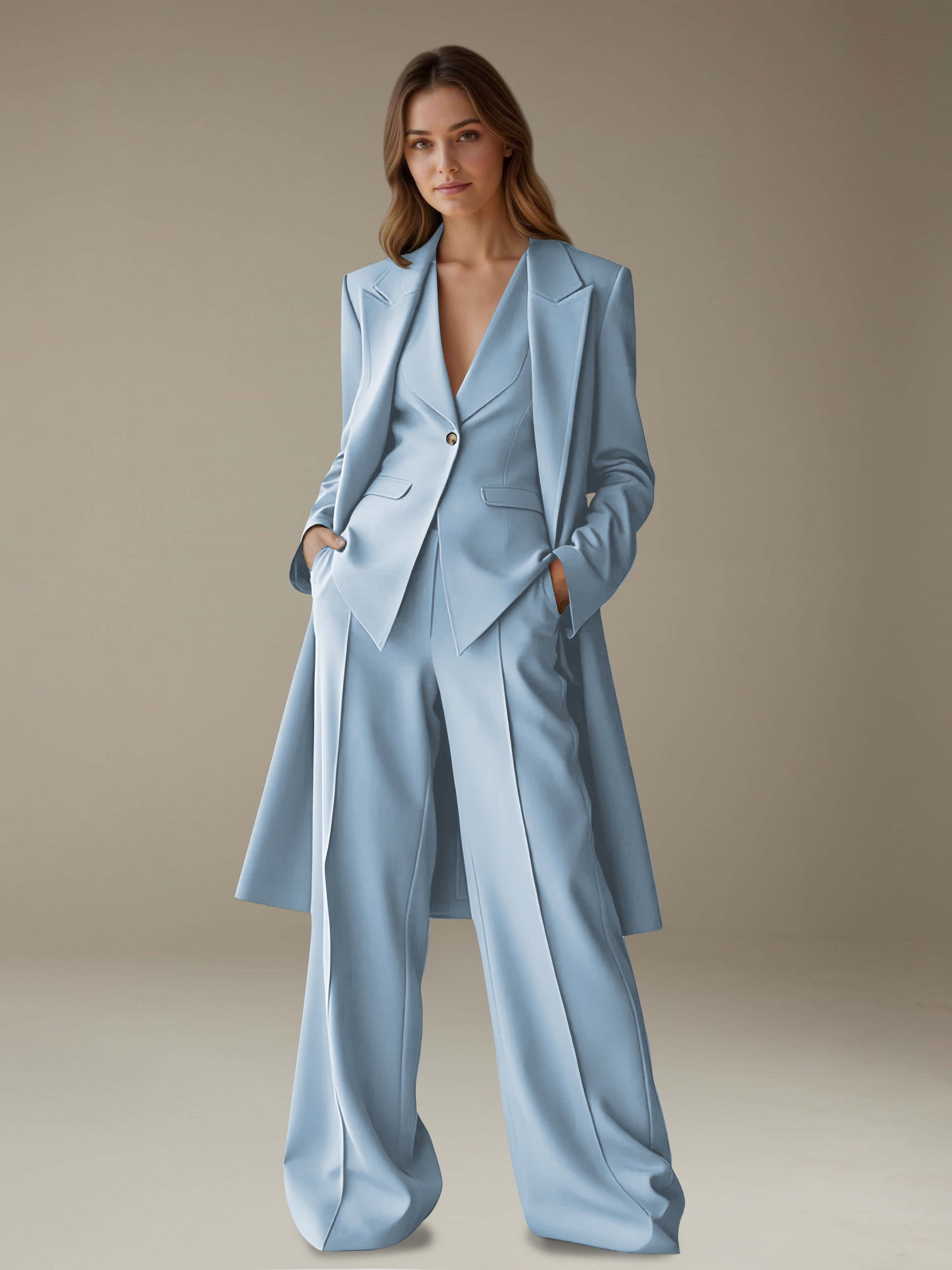 #color_Powder Blue