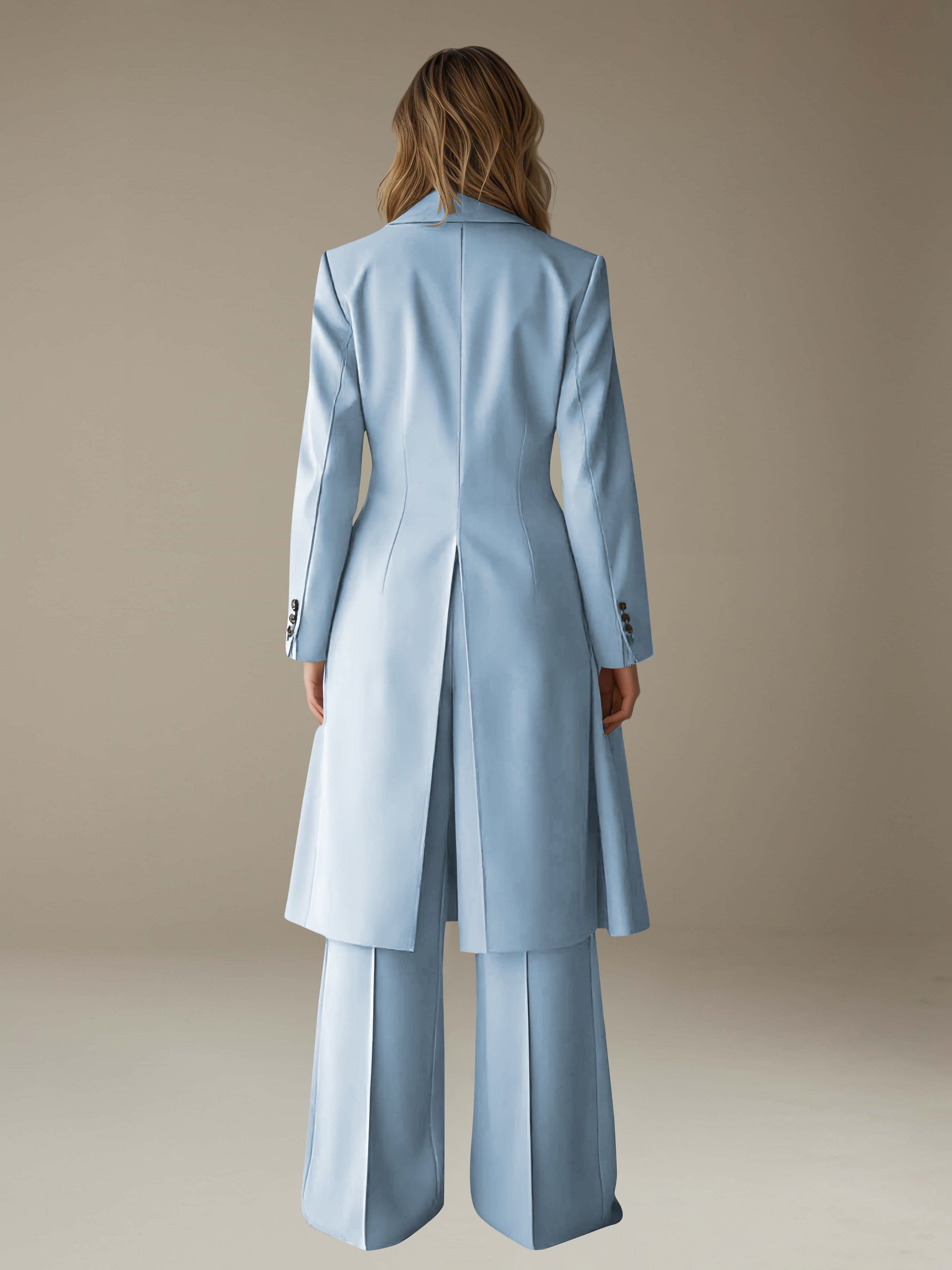 #color_Powder Blue