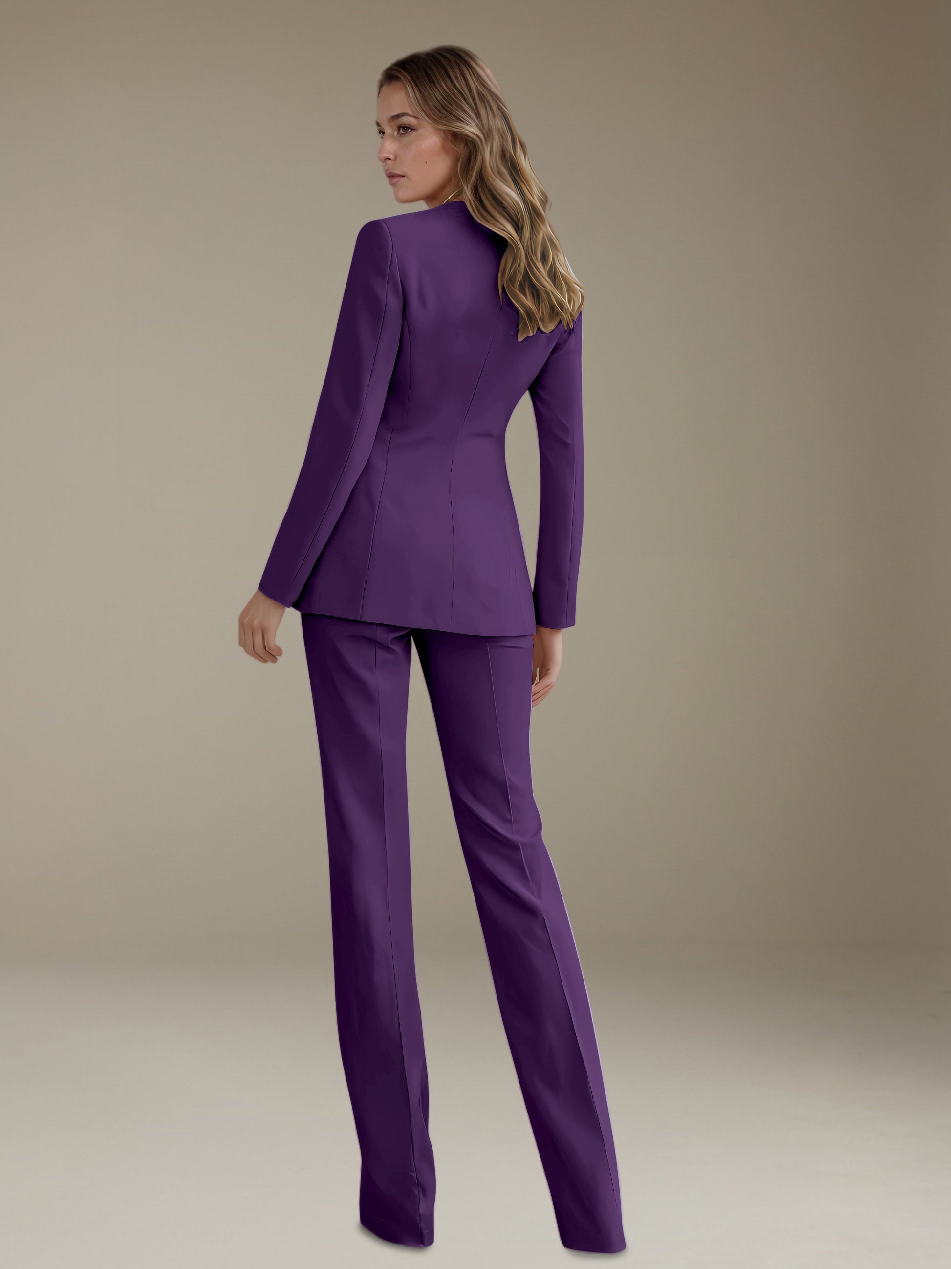 #color_Purple