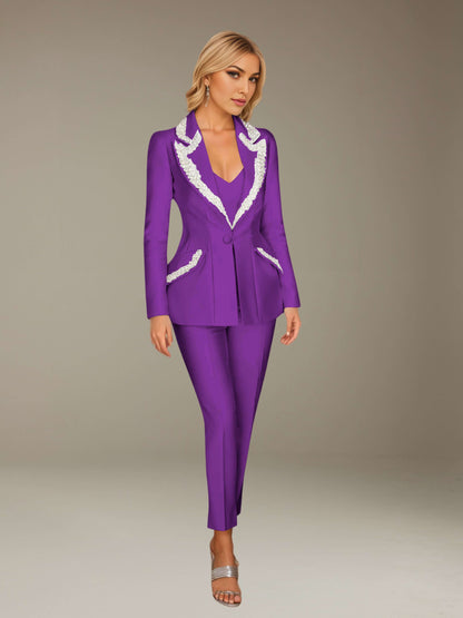 #color_Purple