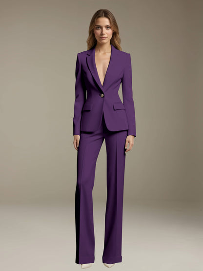 #color_Purple